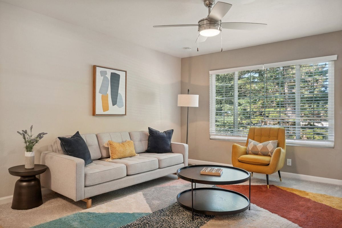 Northgate Apartments